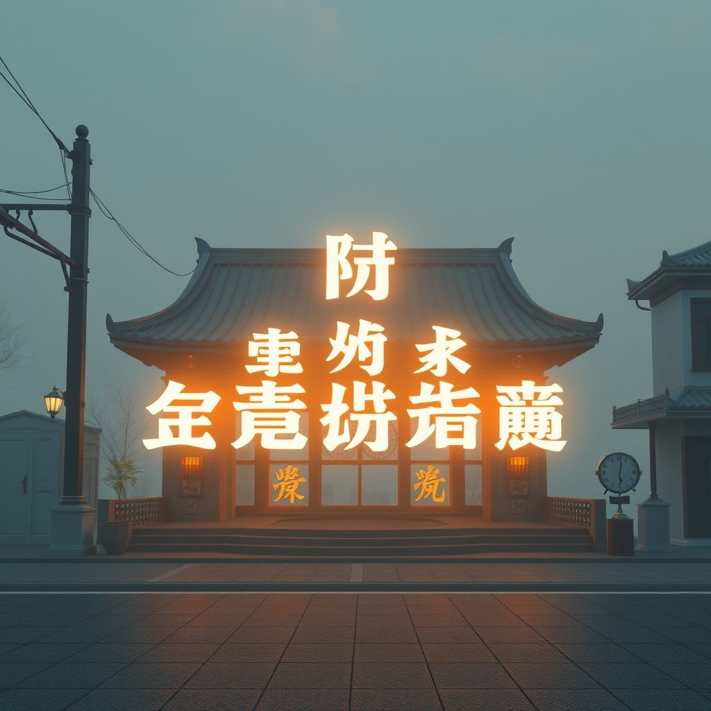 ผลกระทบเชิงบวกของจักขุมายา